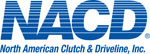 NACD Logo