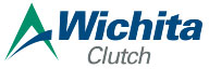 Wichita Clutch & Industrial Clutch
